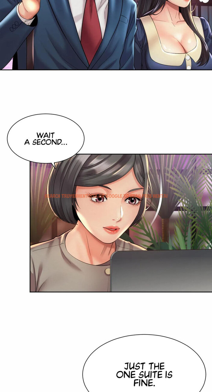 Read Hentai Image 55 118 in comic Workplace Romance - Chapter 22 - www.hentaitnt.net