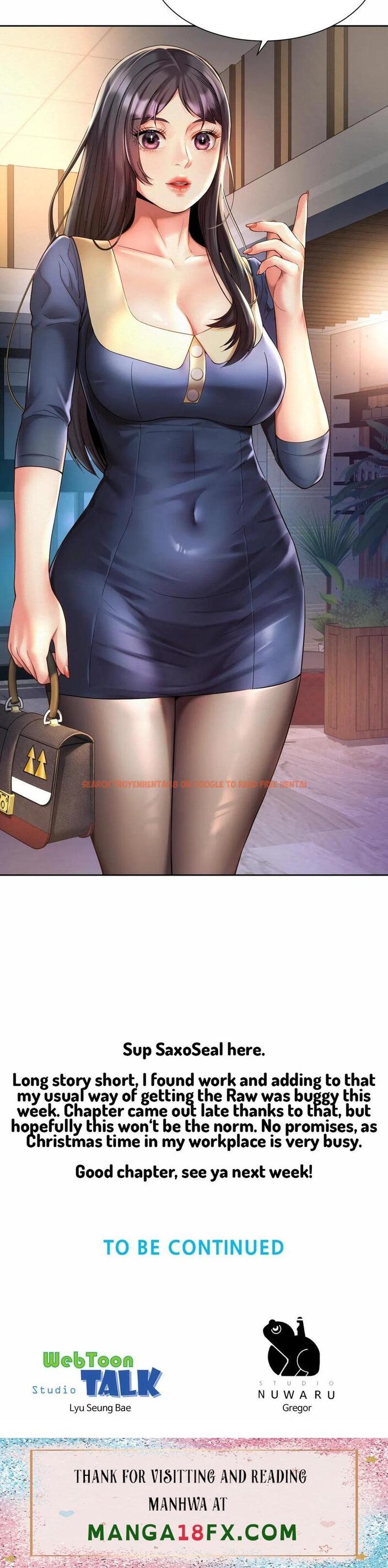 Read Hentai Image 56 118 in comic Workplace Romance - Chapter 22 - www.hentaitnt.net