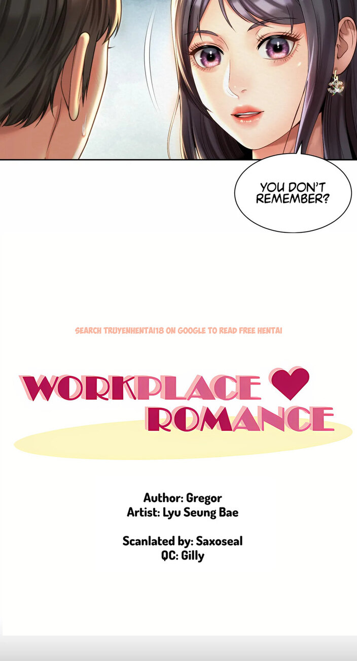 Read Hentai Image 12 598 in comic Workplace Romance - Chapter 23 - www.hentaitnt.net