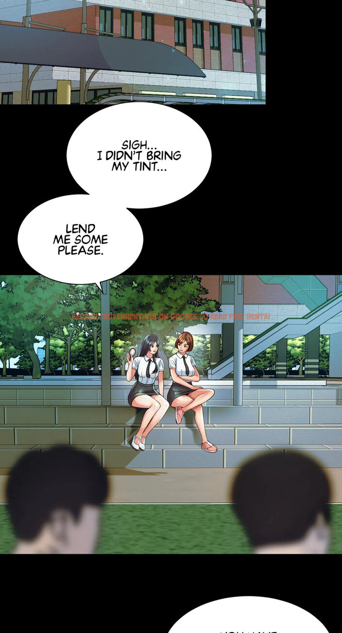 Read Hentai Image 14 598 in comic Workplace Romance - Chapter 23 - www.hentaitnt.net
