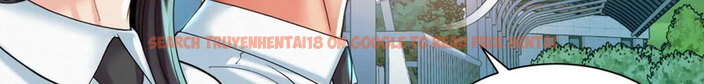 Read Hentai Image 16 598 in comic Workplace Romance - Chapter 23 - www.hentaitnt.net