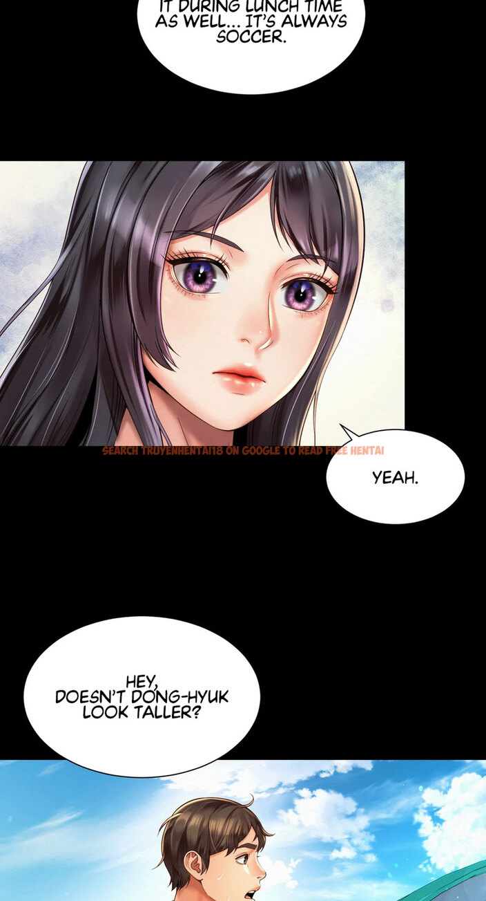 Read Hentai Image 18 598 in comic Workplace Romance - Chapter 23 - www.hentaitnt.net
