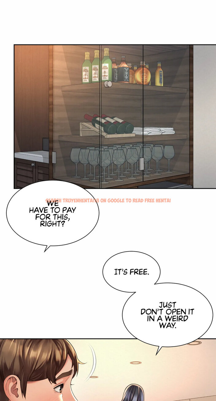 Read Hentai Image 2 596 in comic Workplace Romance - Chapter 23 - www.hentaitnt.net