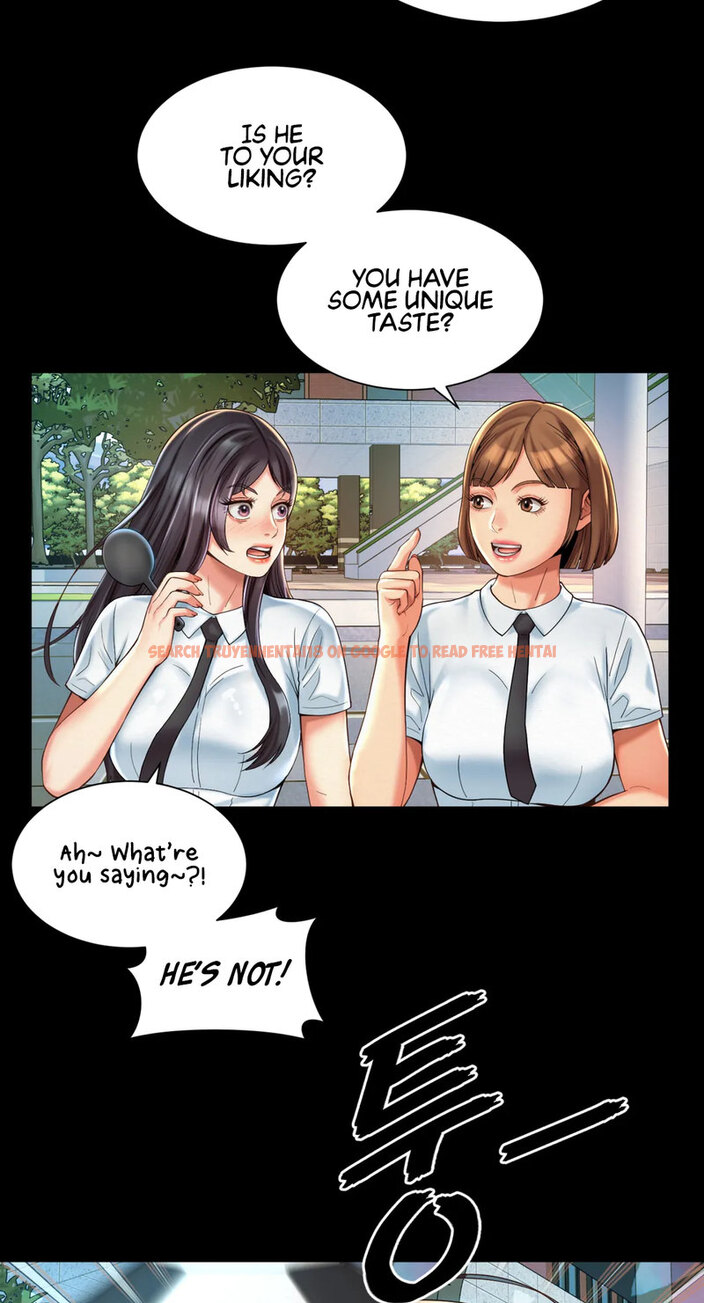 Read Hentai Image 20 599 in comic Workplace Romance - Chapter 23 - www.hentaitnt.net
