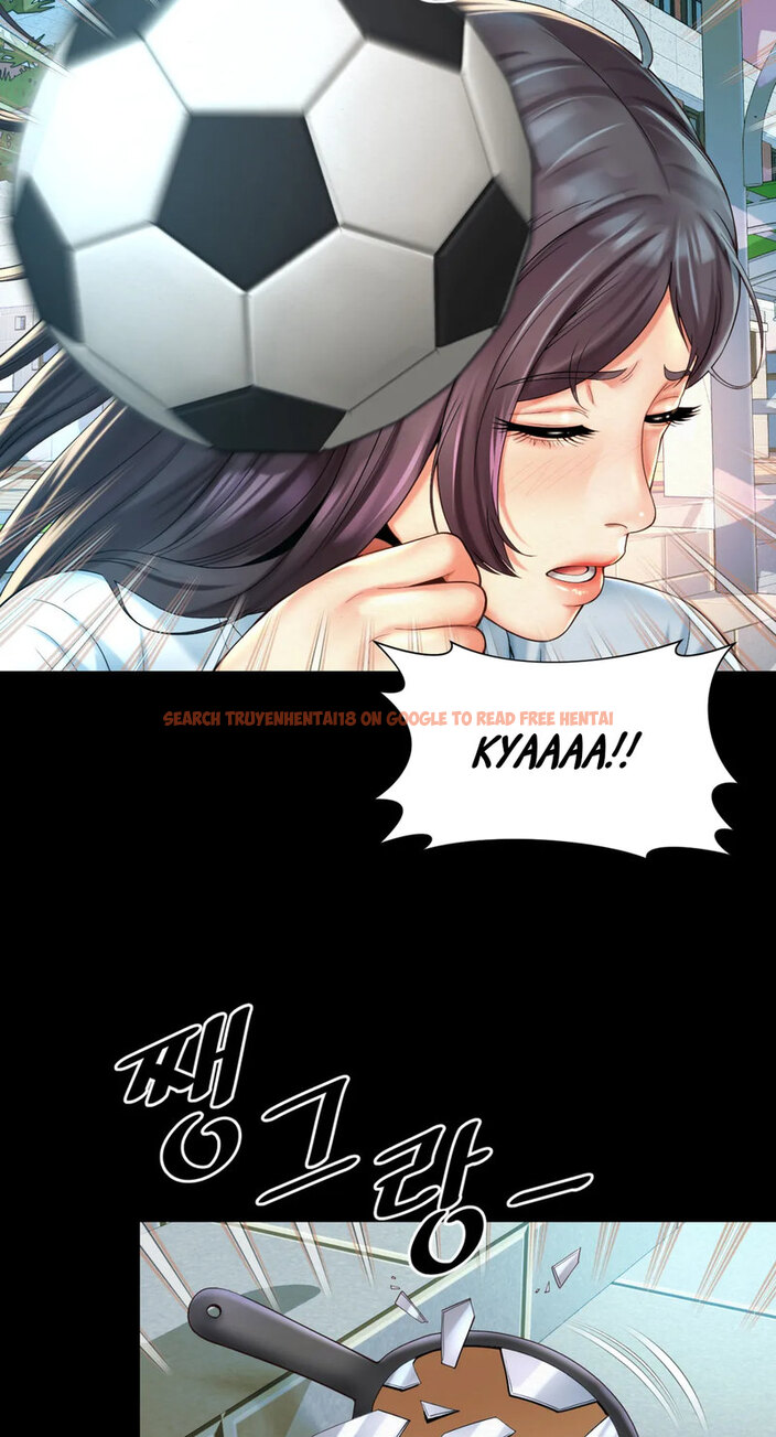 Read Hentai Image 21 600 in comic Workplace Romance - Chapter 23 - www.hentaitnt.net