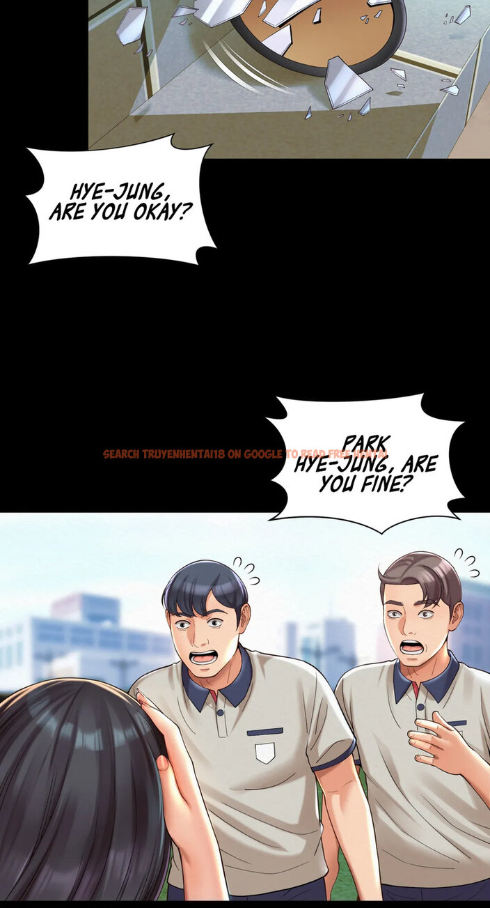 Read Hentai Image 22 600 in comic Workplace Romance - Chapter 23 - www.hentaitnt.net