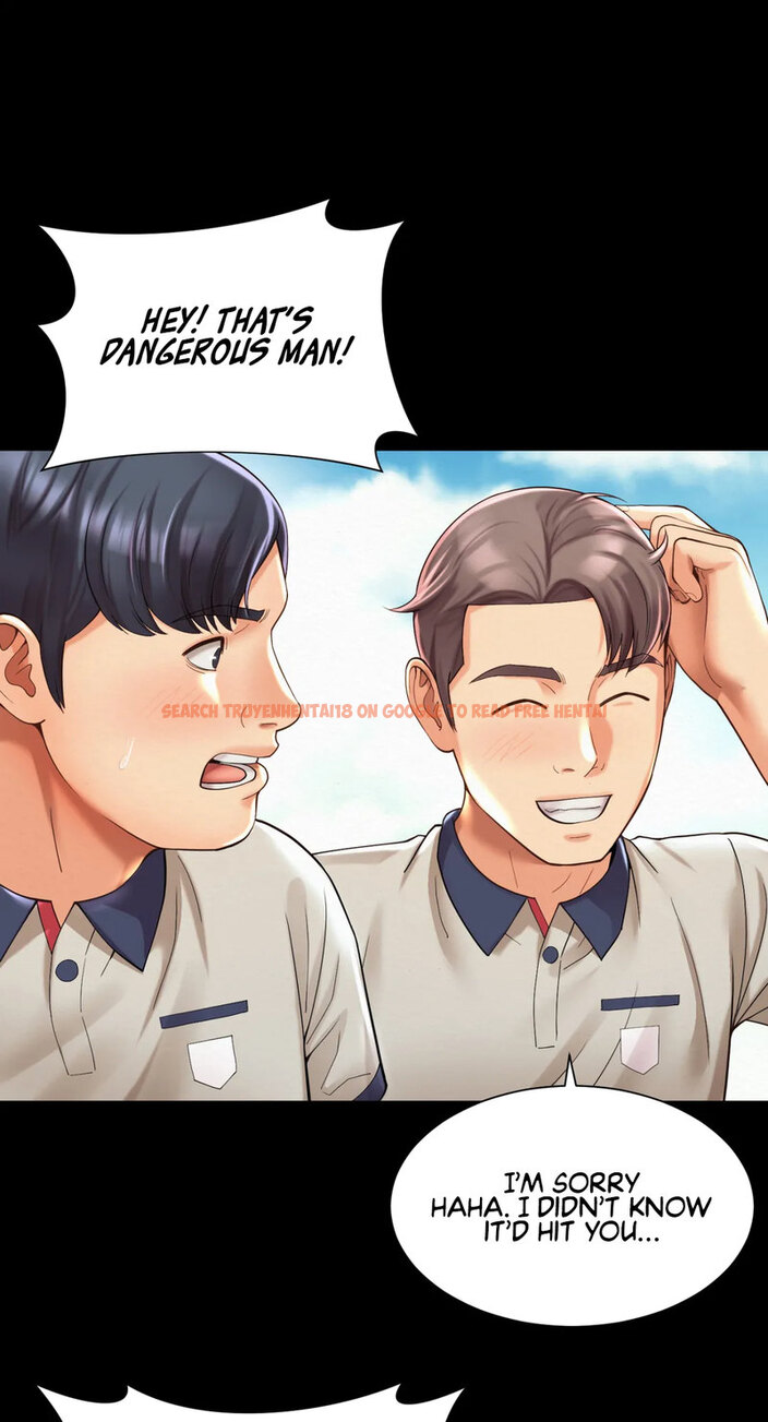 Read Hentai Image 23 600 in comic Workplace Romance - Chapter 23 - www.hentaitnt.net