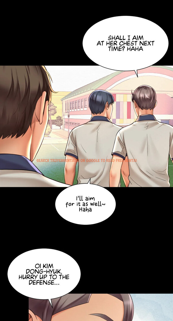 Read Hentai Image 26 601 in comic Workplace Romance - Chapter 23 - www.hentaitnt.net