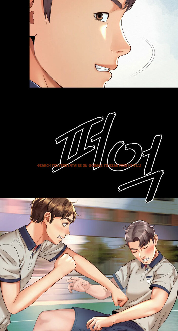 Read Hentai Image 27 601 in comic Workplace Romance - Chapter 23 - www.hentaitnt.net
