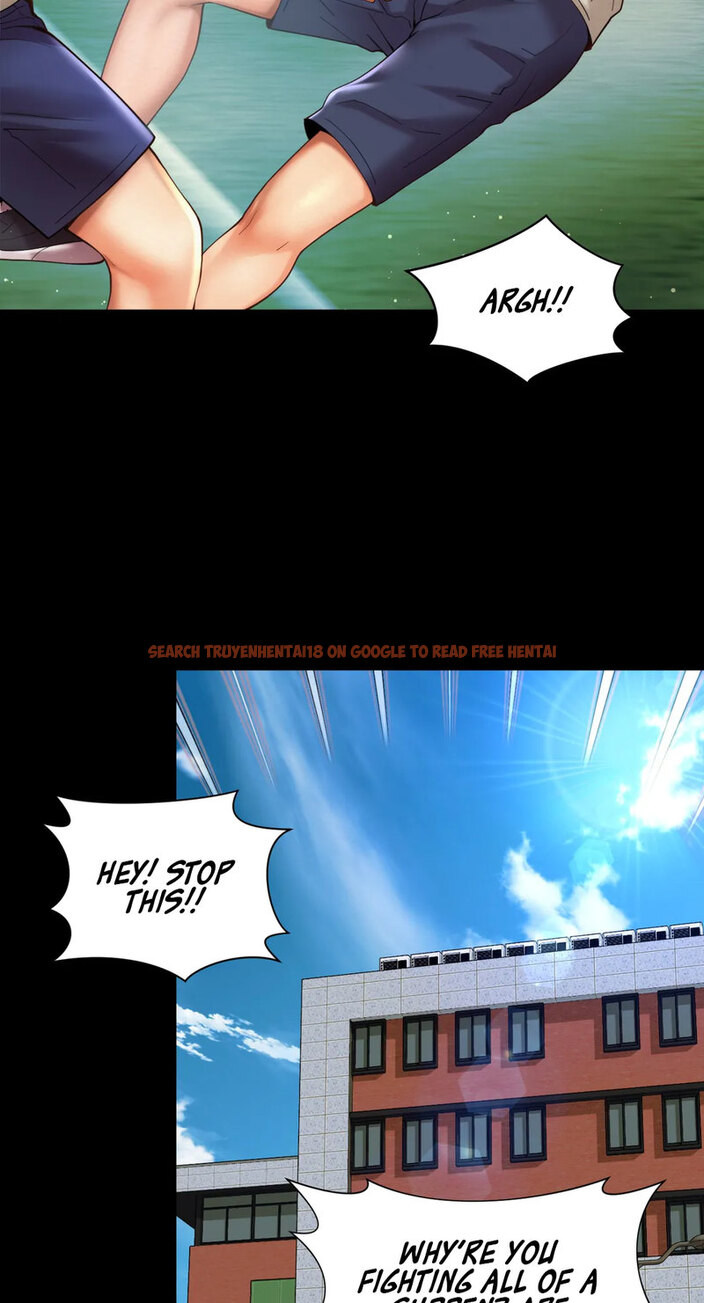 Read Hentai Image 28 601 in comic Workplace Romance - Chapter 23 - www.hentaitnt.net