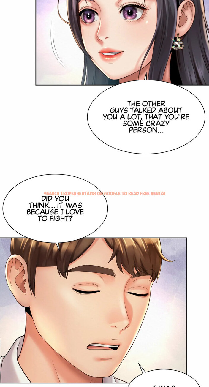 Read Hentai Image 31 601 in comic Workplace Romance - Chapter 23 - www.hentaitnt.net