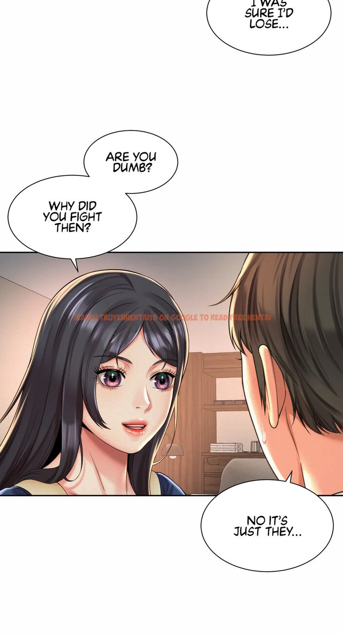 Read Hentai Image 32 602 in comic Workplace Romance - Chapter 23 - www.hentaitnt.net