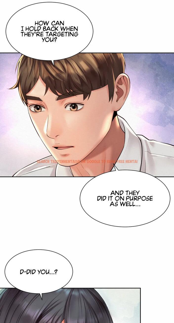 Read Hentai Image 33 602 in comic Workplace Romance - Chapter 23 - www.hentaitnt.net