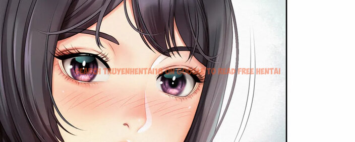 Read Hentai Image 34 602 in comic Workplace Romance - Chapter 23 - www.hentaitnt.net