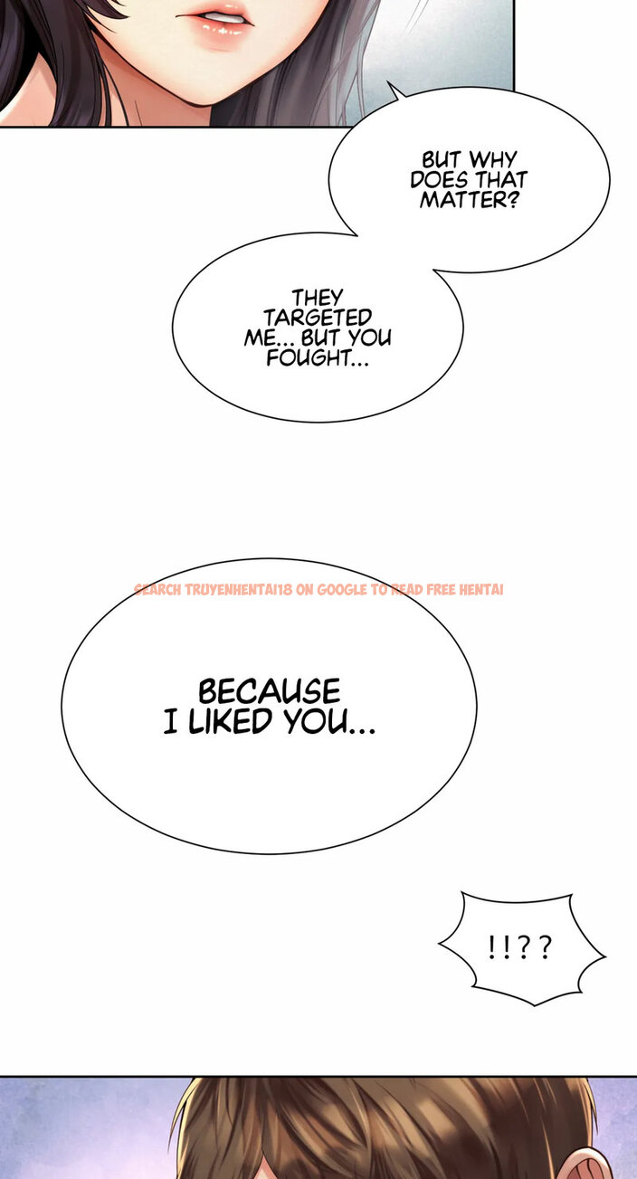 Read Hentai Image 35 602 in comic Workplace Romance - Chapter 23 - www.hentaitnt.net