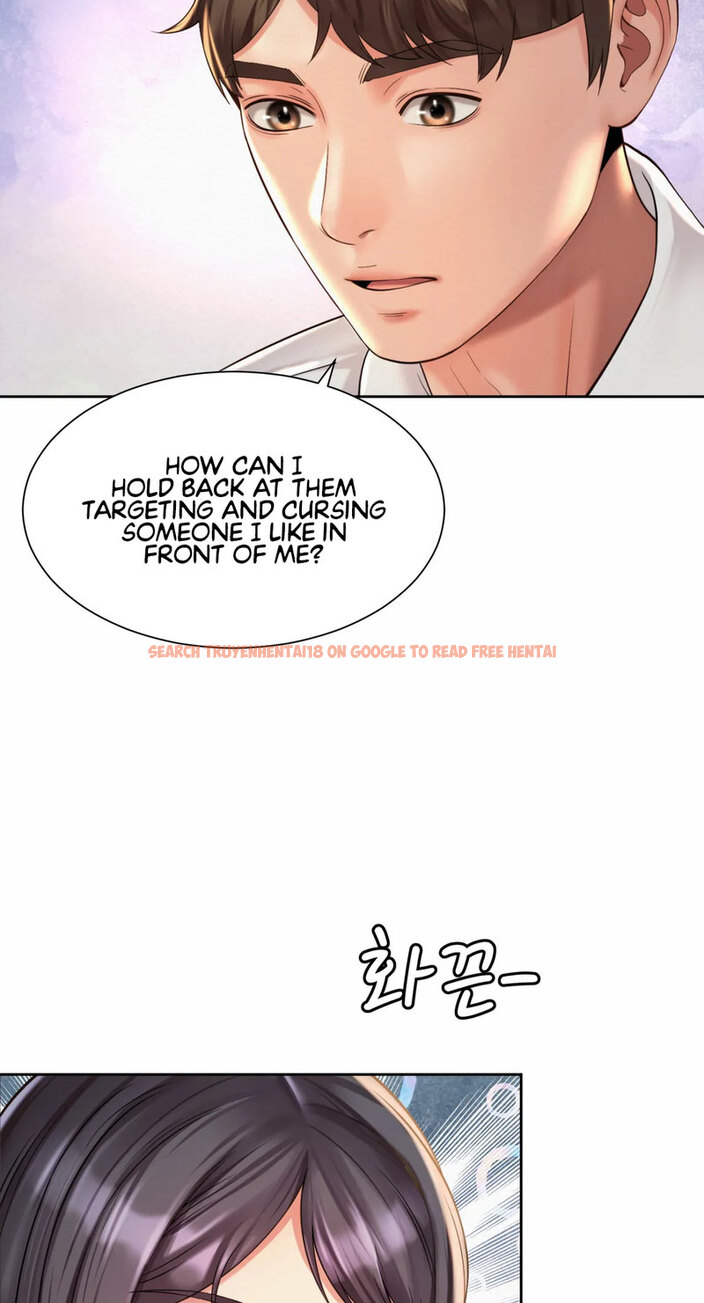 Read Hentai Image 36 602 in comic Workplace Romance - Chapter 23 - www.hentaitnt.net