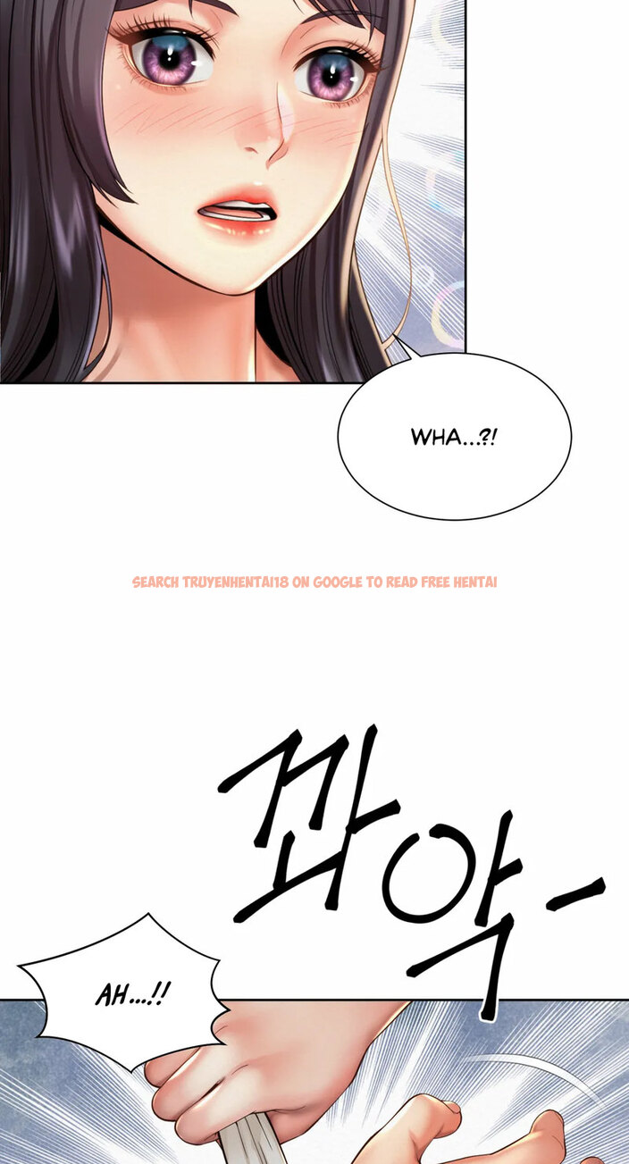 Read Hentai Image 37 602 in comic Workplace Romance - Chapter 23 - www.hentaitnt.net