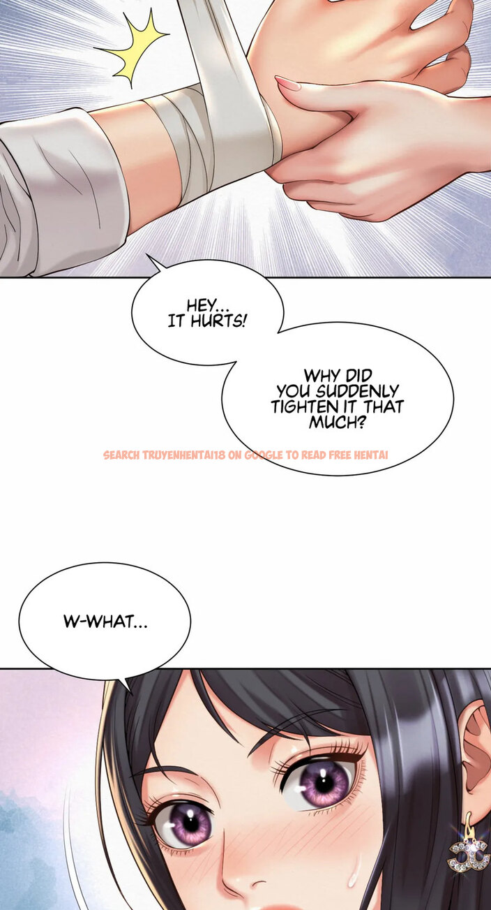 Read Hentai Image 38 603 in comic Workplace Romance - Chapter 23 - www.hentaitnt.net