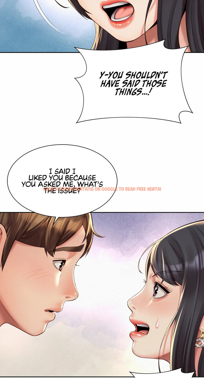 Read Hentai Image 39 603 in comic Workplace Romance - Chapter 23 - www.hentaitnt.net