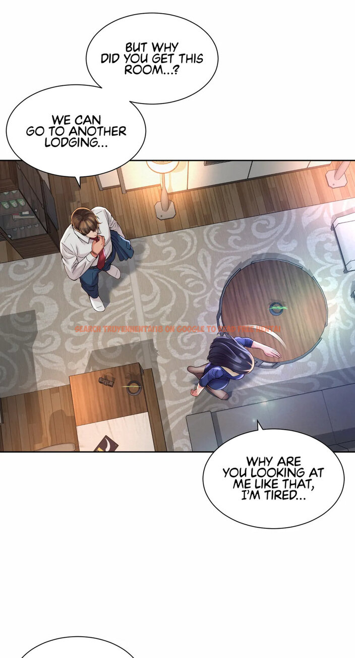 Read Hentai Image 4 596 in comic Workplace Romance - Chapter 23 - www.hentaitnt.net
