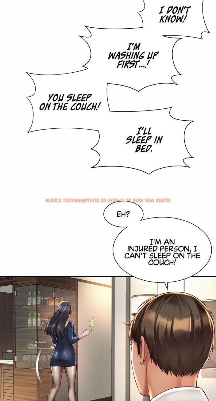 Read Hentai Image 40 603 in comic Workplace Romance - Chapter 23 - www.hentaitnt.net