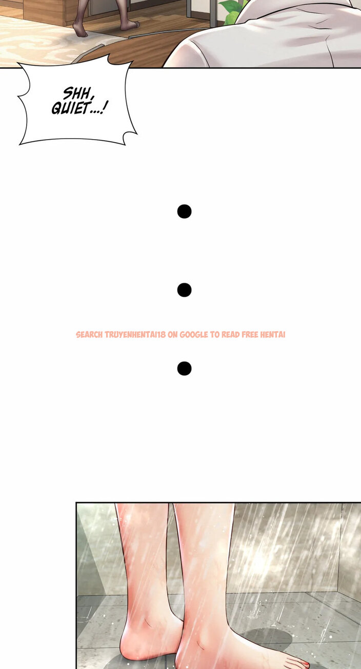 Read Hentai Image 41 603 in comic Workplace Romance - Chapter 23 - www.hentaitnt.net