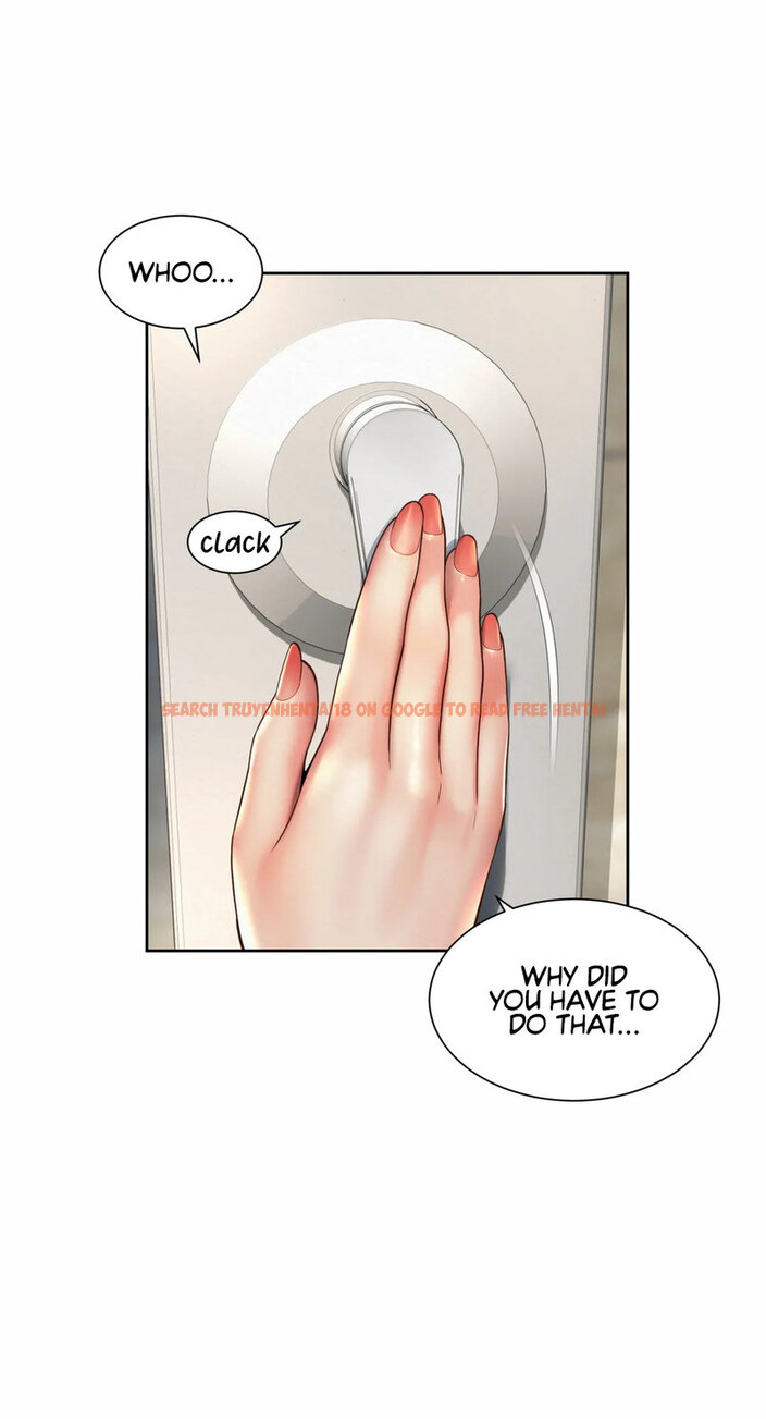 Read Hentai Image 45 603 in comic Workplace Romance - Chapter 23 - www.hentaitnt.net