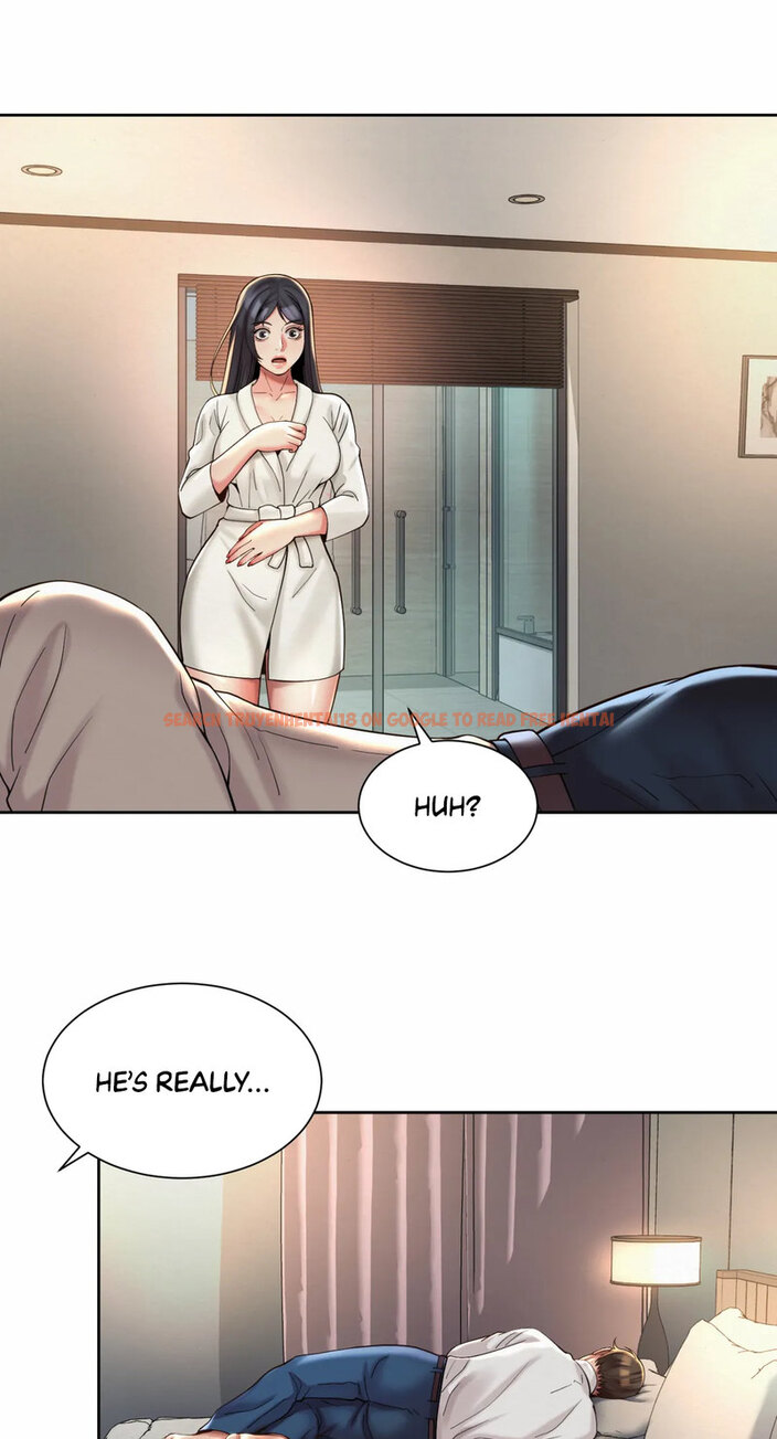 Read Hentai Image 46 603 in comic Workplace Romance - Chapter 23 - www.hentaitnt.net