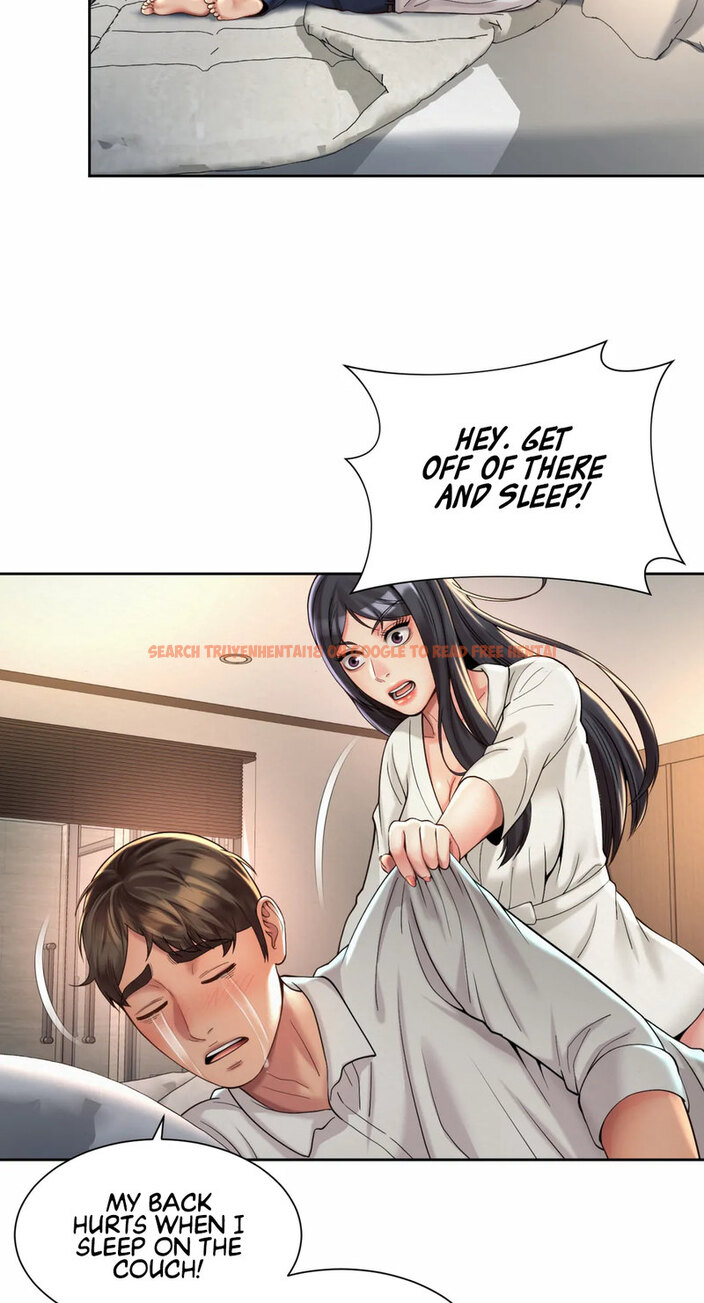 Read Hentai Image 47 603 in comic Workplace Romance - Chapter 23 - www.hentaitnt.net