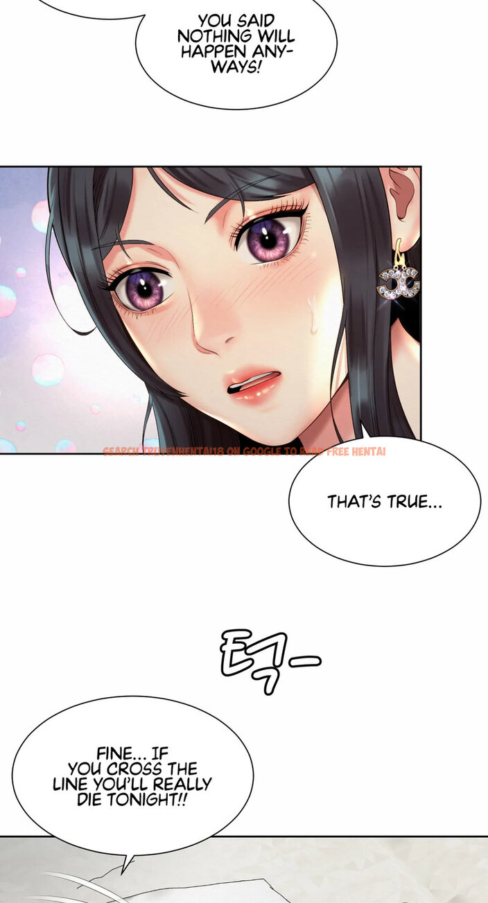 Read Hentai Image 48 603 in comic Workplace Romance - Chapter 23 - www.hentaitnt.net