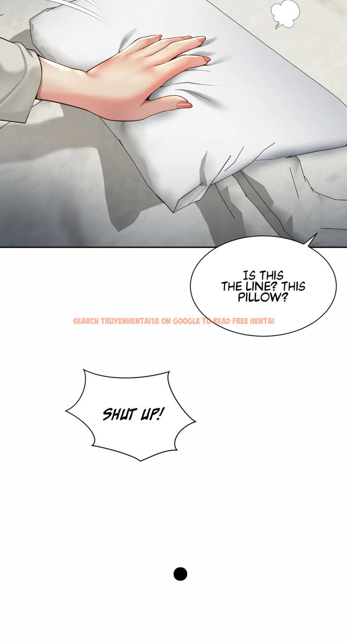 Read Hentai Image 49 603 in comic Workplace Romance - Chapter 23 - www.hentaitnt.net