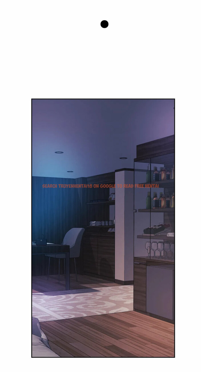 Read Hentai Image 51 604 in comic Workplace Romance - Chapter 23 - www.hentaitnt.net