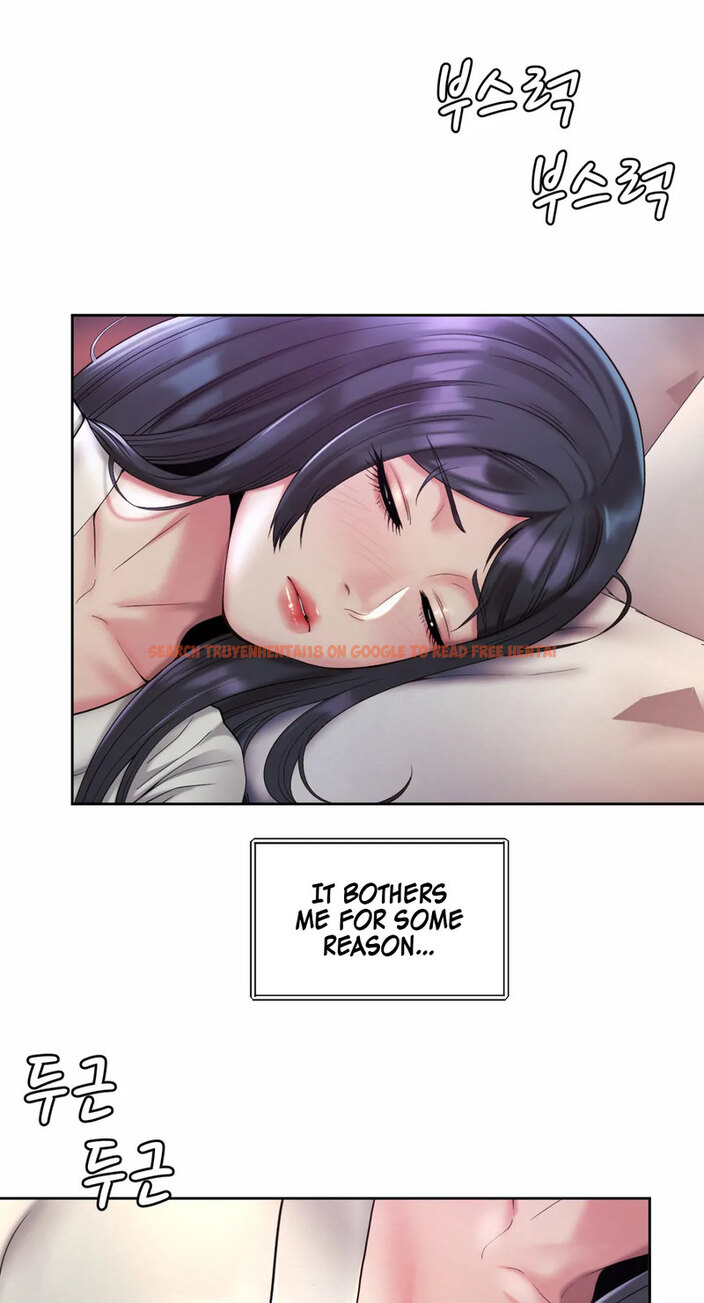 Read Hentai Image 52 604 in comic Workplace Romance - Chapter 23 - www.hentaitnt.net
