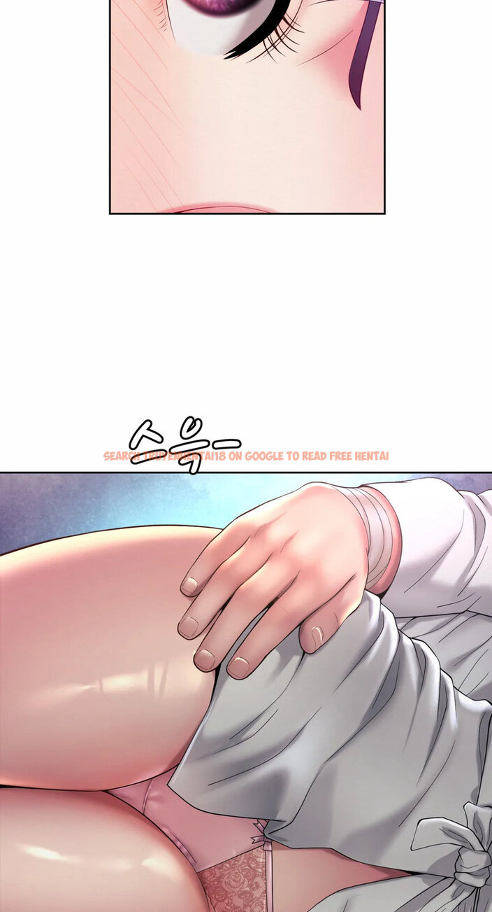 Read Hentai Image 54 604 in comic Workplace Romance - Chapter 23 - www.hentaitnt.net