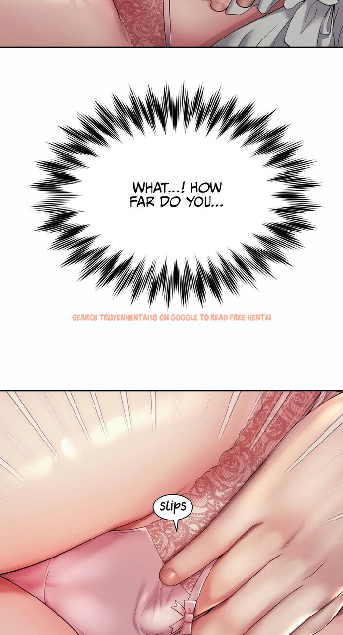 Read Hentai Image 56 604 in comic Workplace Romance - Chapter 23 - www.hentaitnt.net