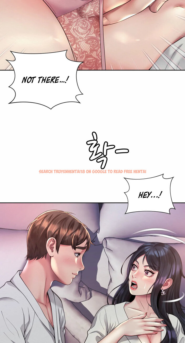 Read Hentai Image 57 604 in comic Workplace Romance - Chapter 23 - www.hentaitnt.net