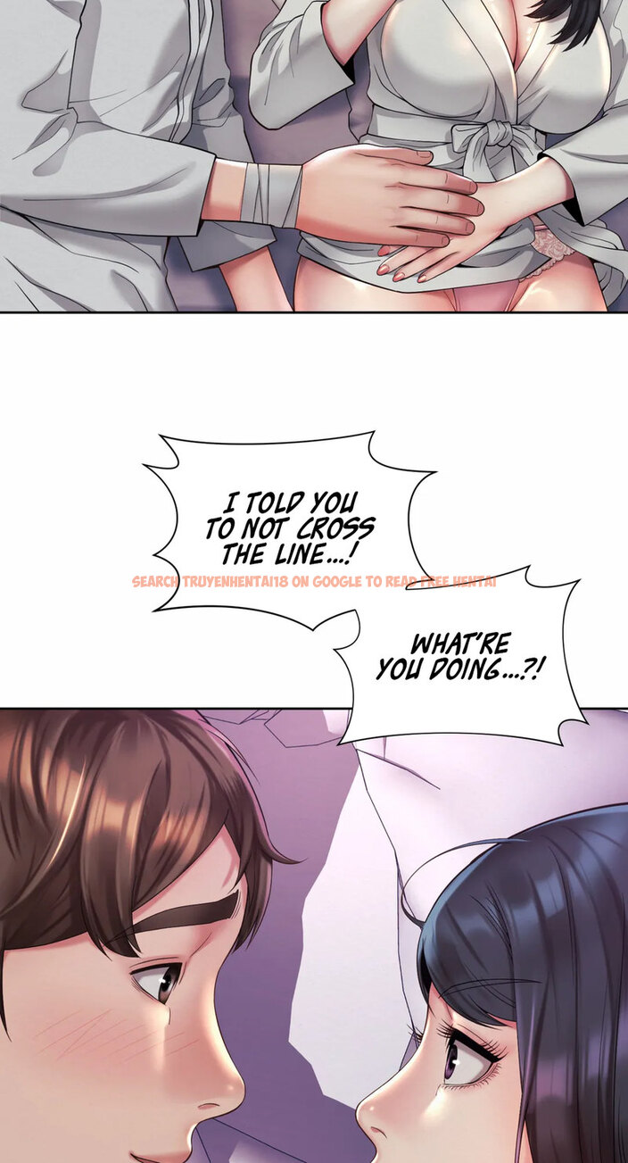 Read Hentai Image 58 604 in comic Workplace Romance - Chapter 23 - www.hentaitnt.net