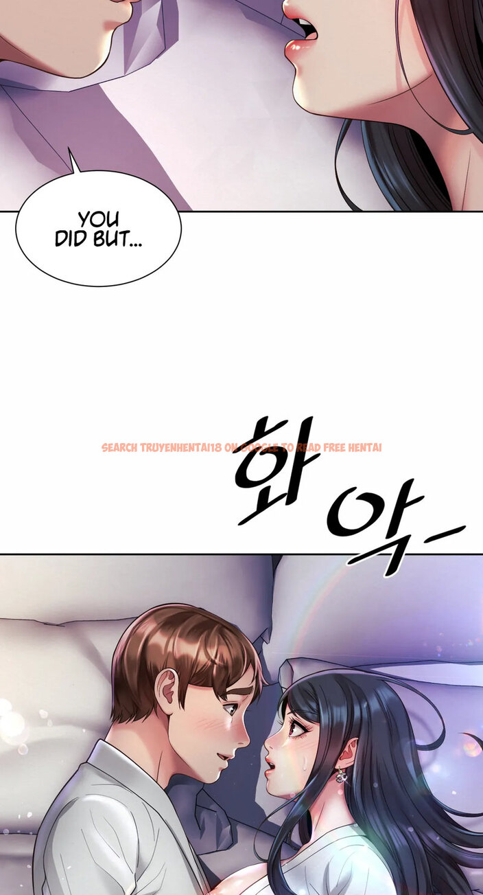 Read Hentai Image 59 604 in comic Workplace Romance - Chapter 23 - www.hentaitnt.net