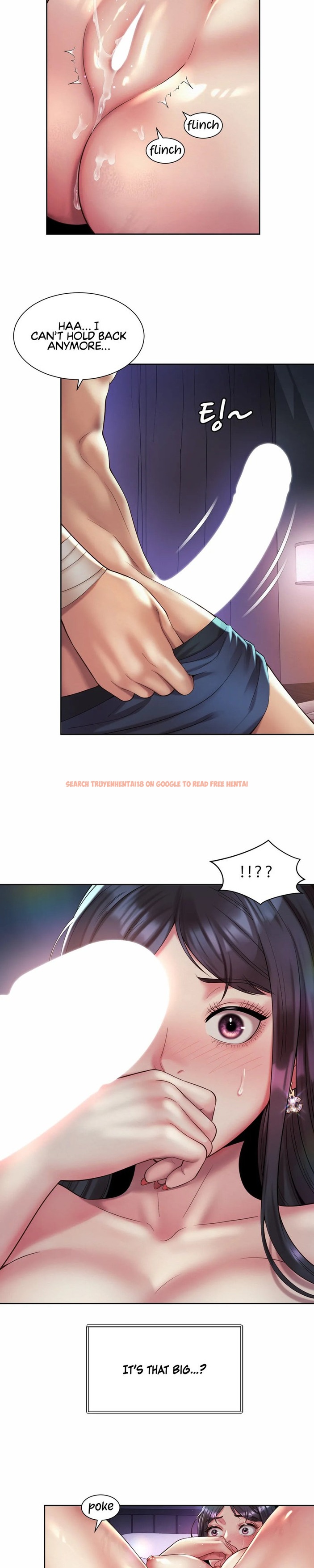 Read Hentai Image 14 667 in comic Workplace Romance - Chapter 24 - www.hentaitnt.net