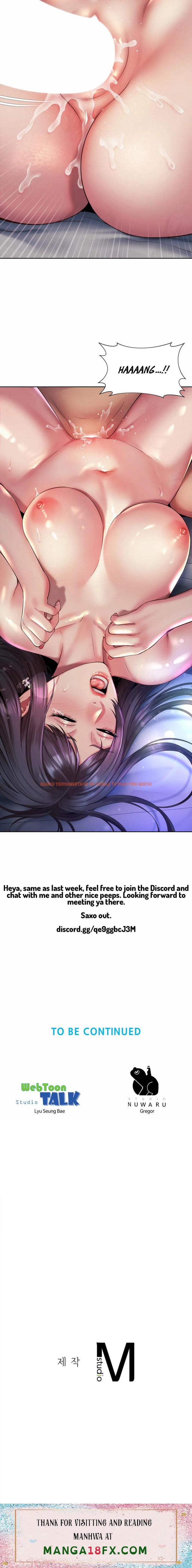 Read Hentai Image 16 667 in comic Workplace Romance - Chapter 24 - www.hentaitnt.net