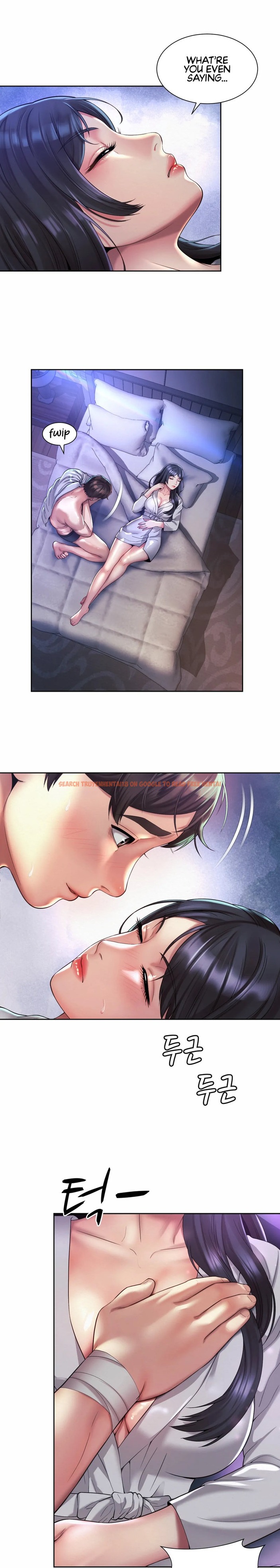 Read Hentai Image 3 666 in comic Workplace Romance - Chapter 24 - www.hentaitnt.net
