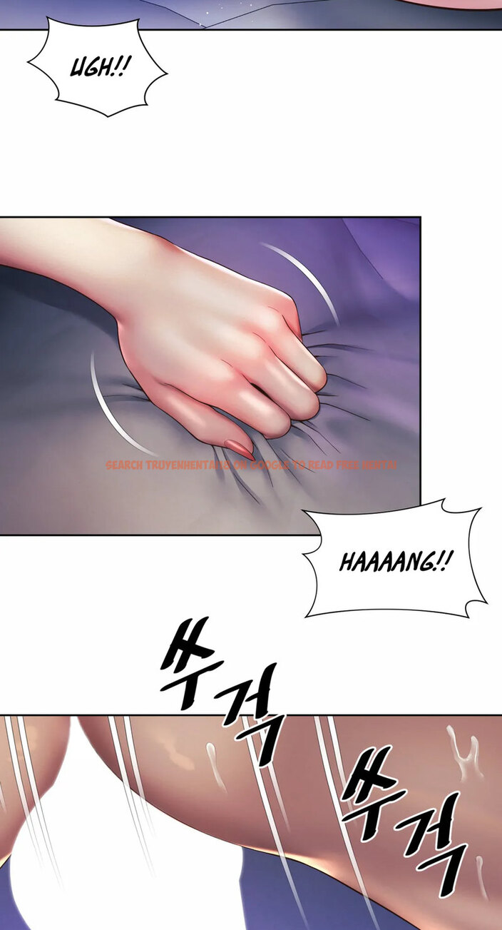 Read Hentai Image 12 575 in comic Workplace Romance - Chapter 25 - www.hentaitnt.net