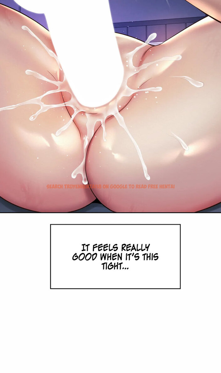 Read Hentai Image 13 575 in comic Workplace Romance - Chapter 25 - www.hentaitnt.net