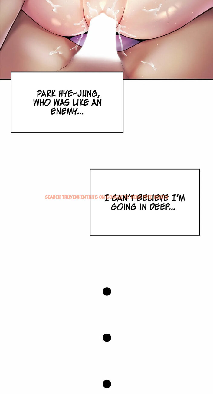 Read Hentai Image 15 575 in comic Workplace Romance - Chapter 25 - www.hentaitnt.net