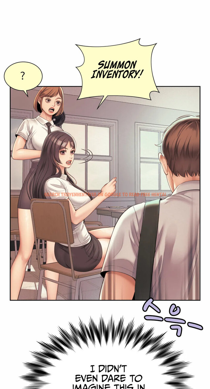 Read Hentai Image 16 575 in comic Workplace Romance - Chapter 25 - www.hentaitnt.net