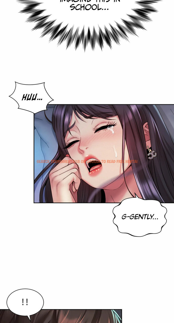 Read Hentai Image 17 575 in comic Workplace Romance - Chapter 25 - www.hentaitnt.net