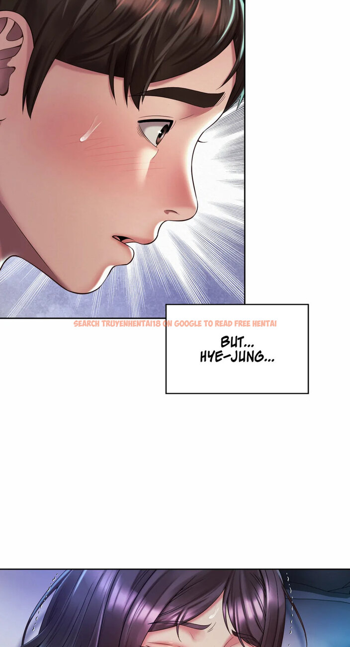 Read Hentai Image 18 575 in comic Workplace Romance - Chapter 25 - www.hentaitnt.net
