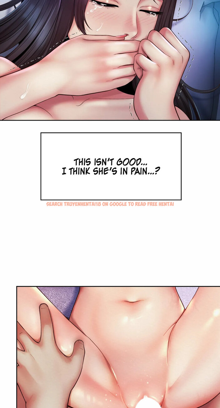 Read Hentai Image 19 576 in comic Workplace Romance - Chapter 25 - www.hentaitnt.net