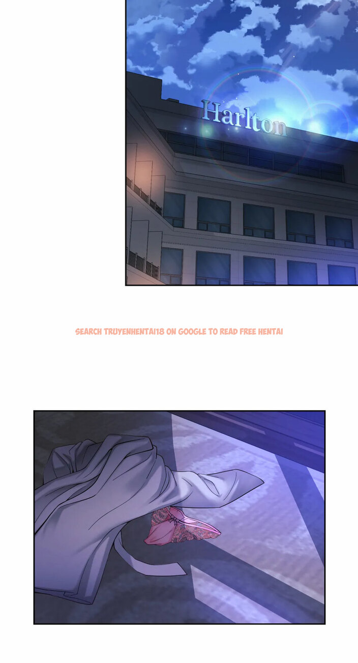 Read Hentai Image 2 575 in comic Workplace Romance - Chapter 25 - www.hentaitnt.net