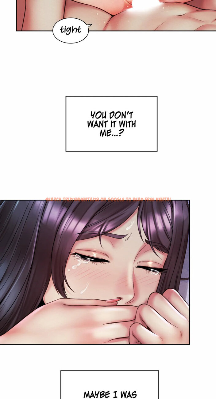 Read Hentai Image 20 576 in comic Workplace Romance - Chapter 25 - www.hentaitnt.net